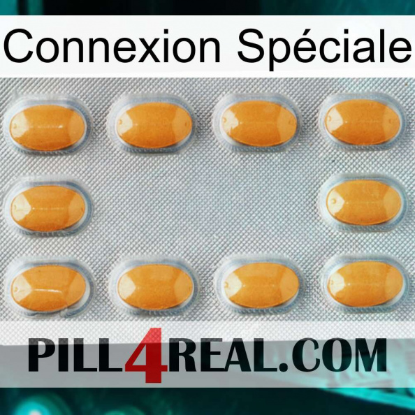 Connexion Spéciale cialis3